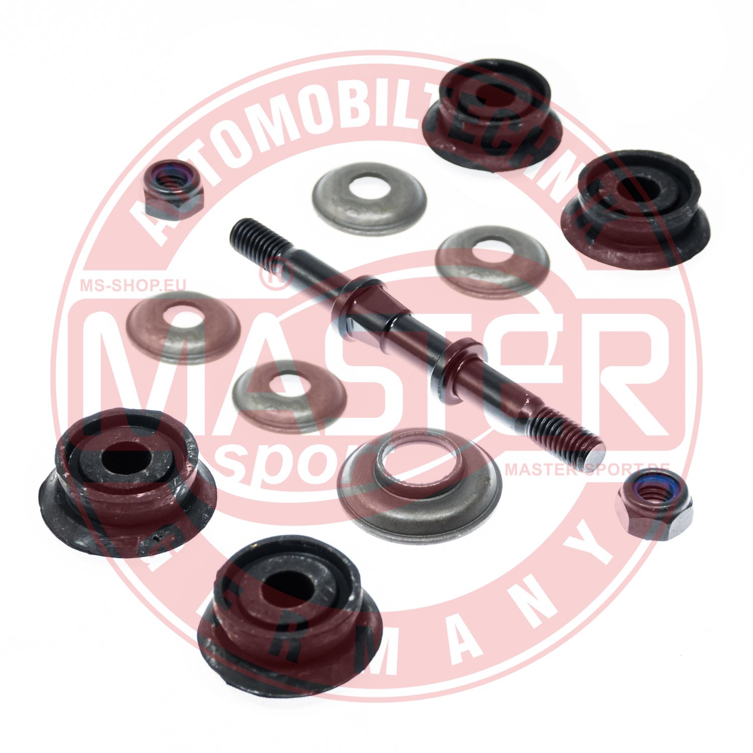 36022-SET-MS