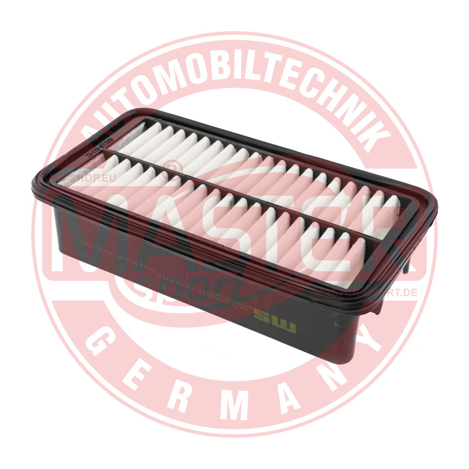 2219-LF-PCS-MS