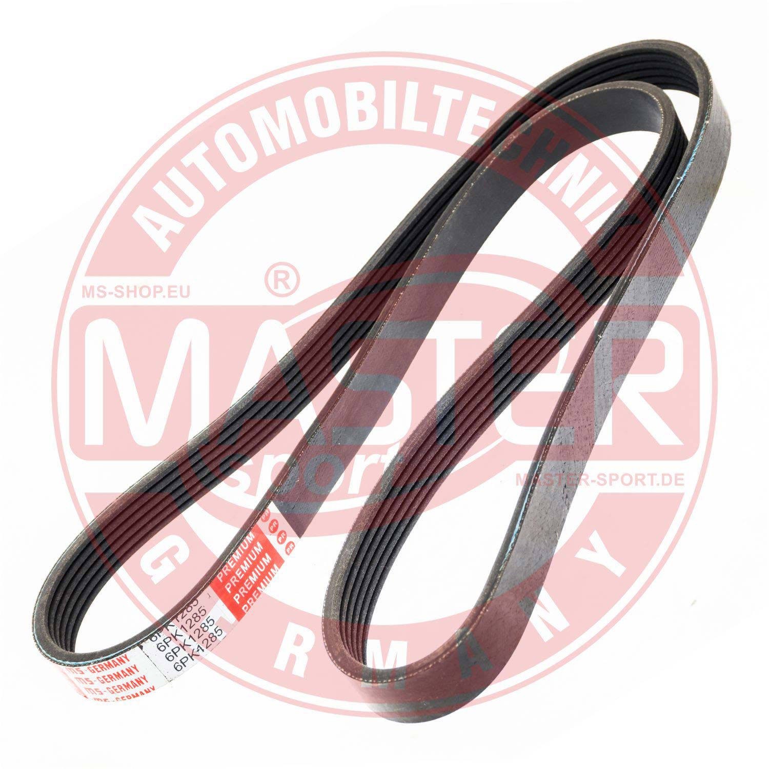 6PK1280-PCS-MS