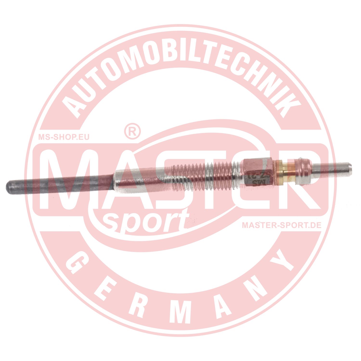 SZ-21-PCS-MS