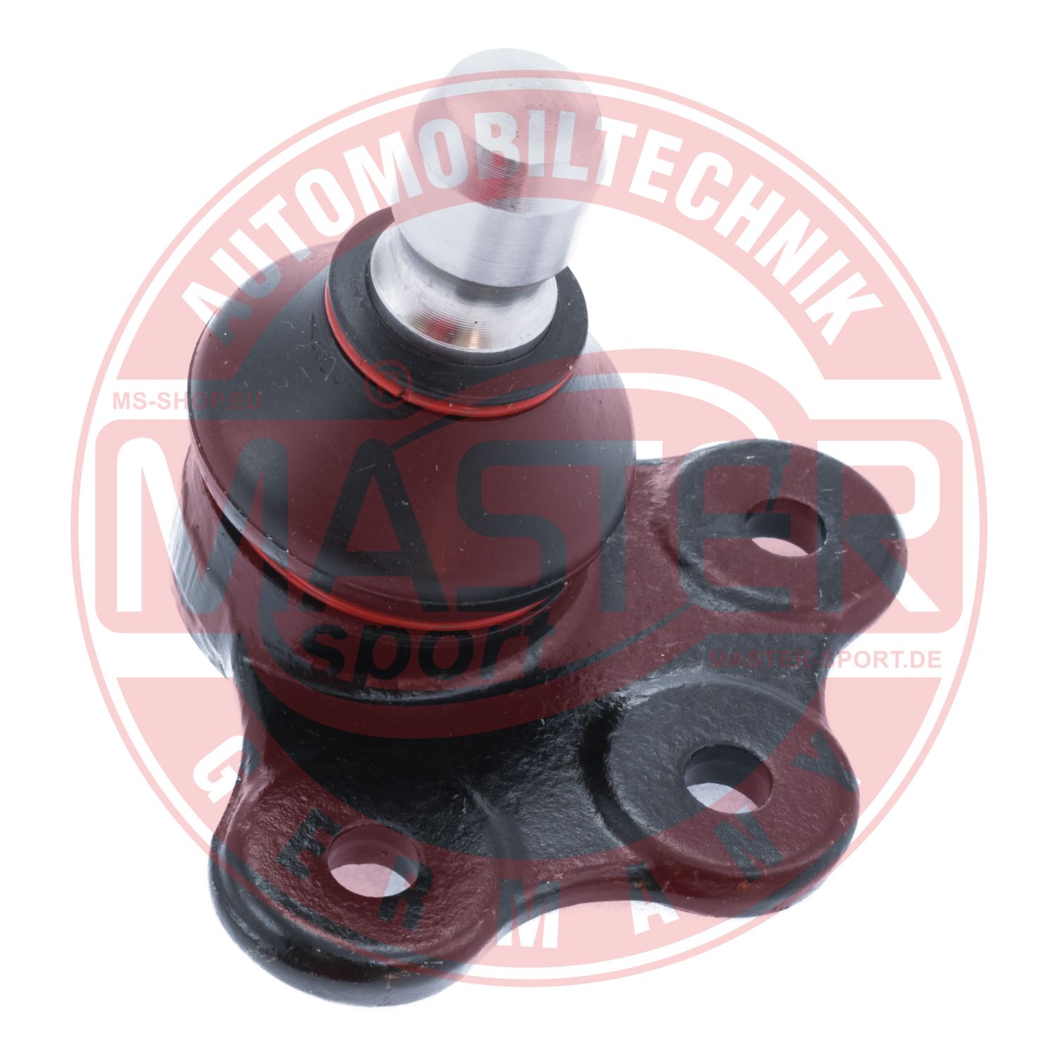 14707-PCS-MS