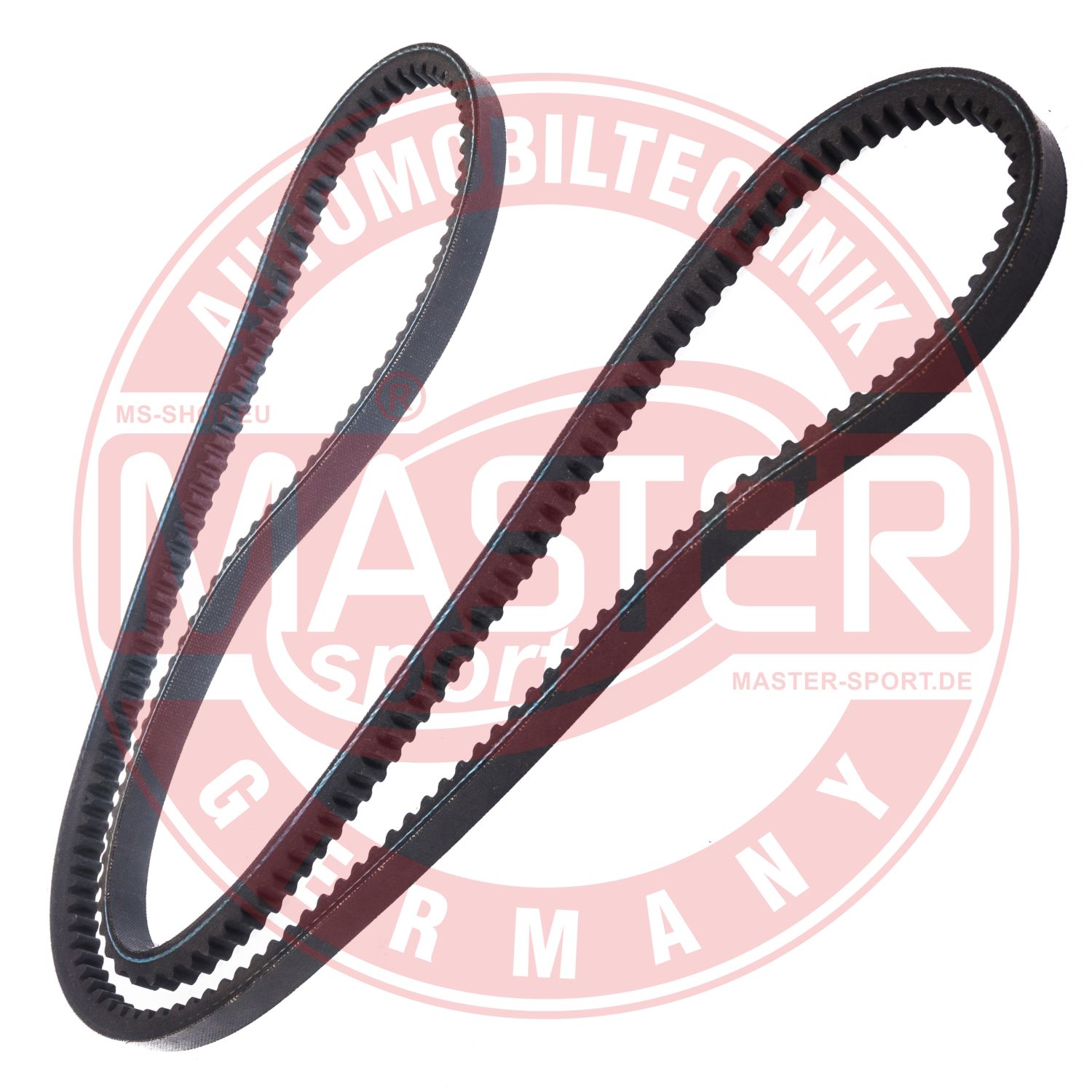 AVX-13X1321-PCS-MS