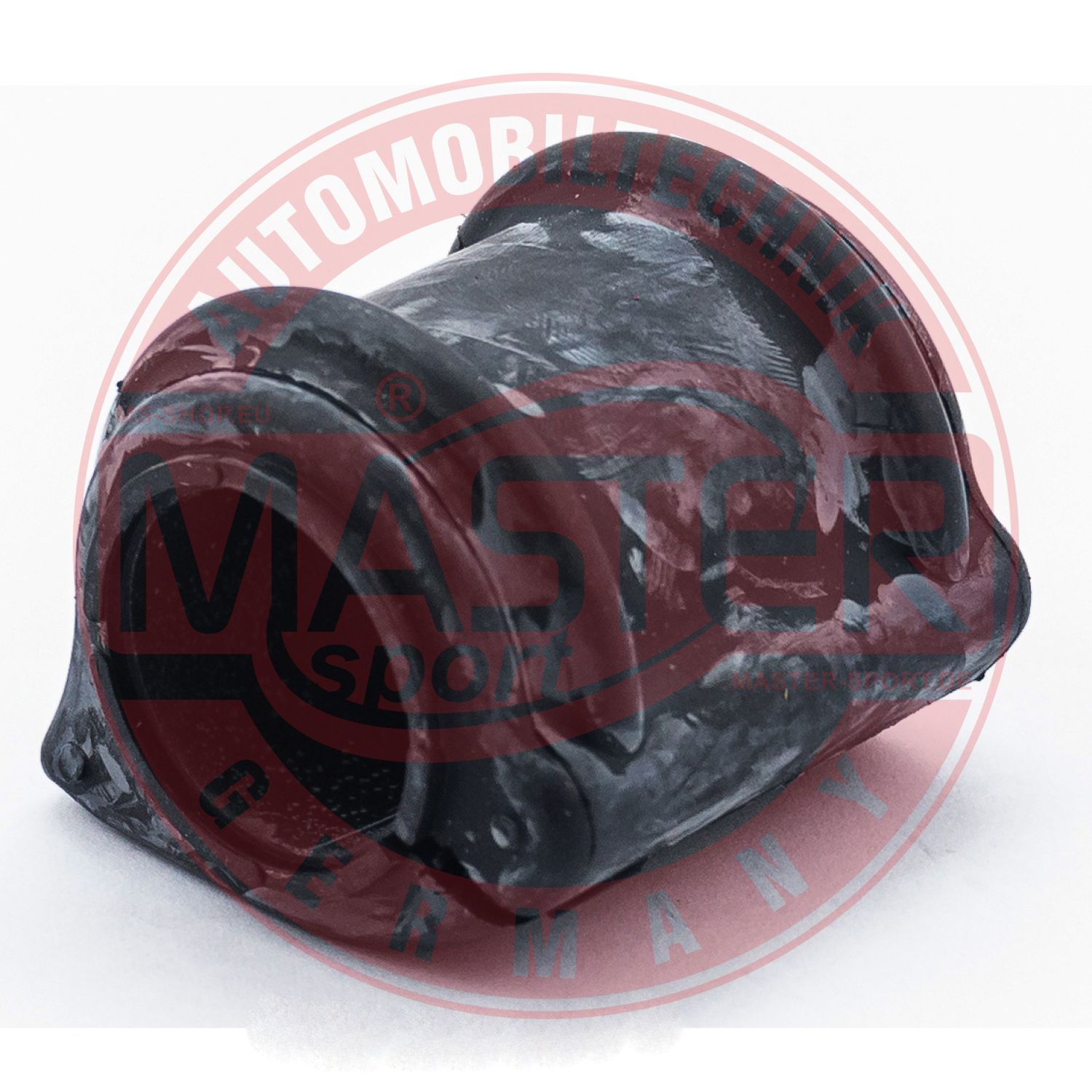 853831S-PCS-MS