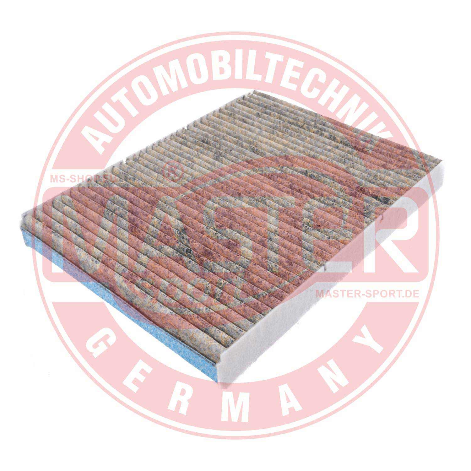 2862-IFB-PCS-MS