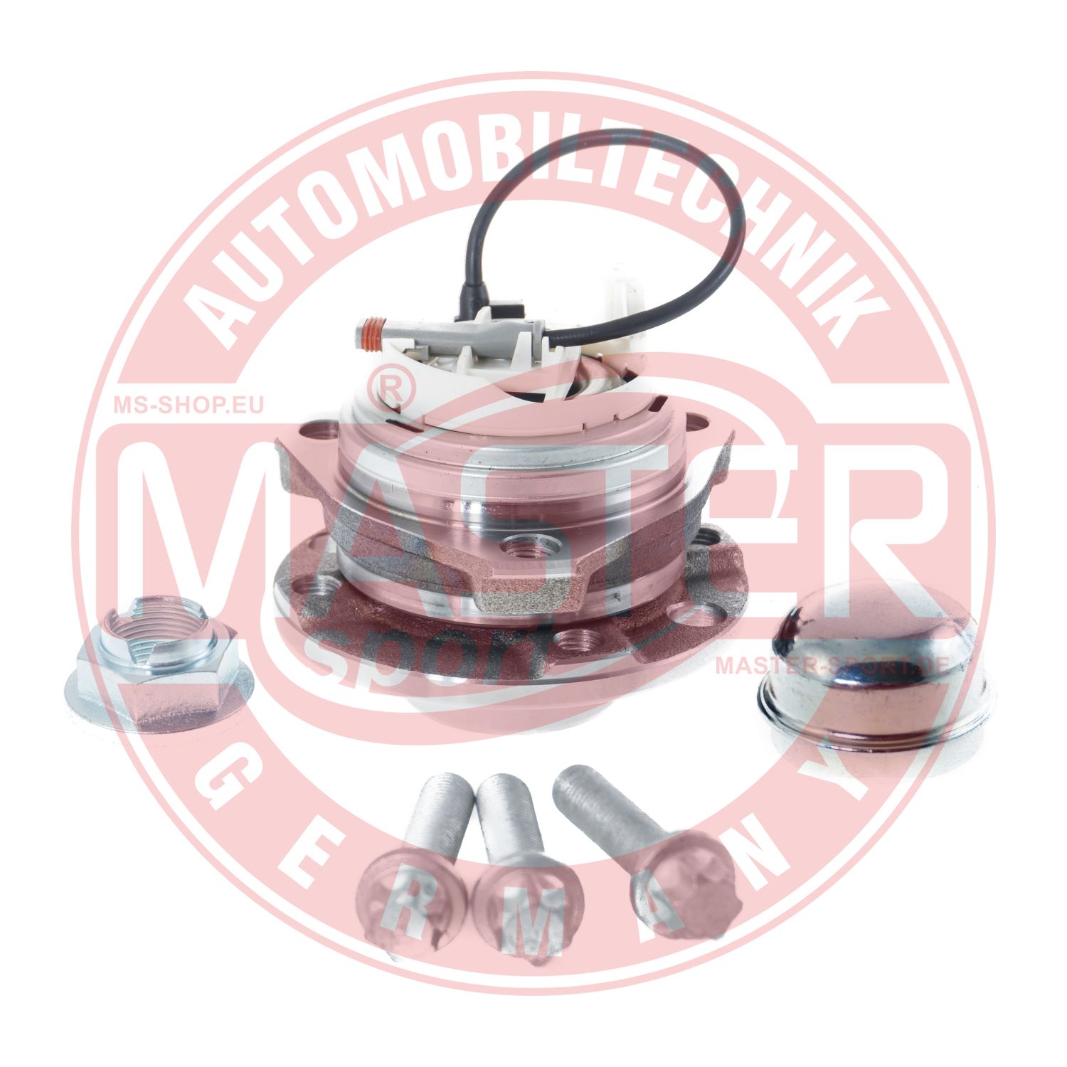 3650-SET-MS