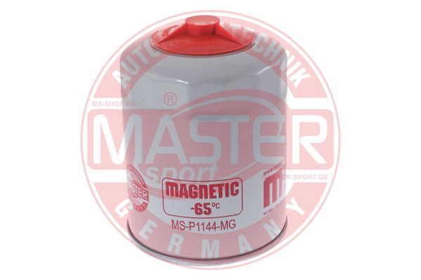 P1144-MG-OF-PCS-MS