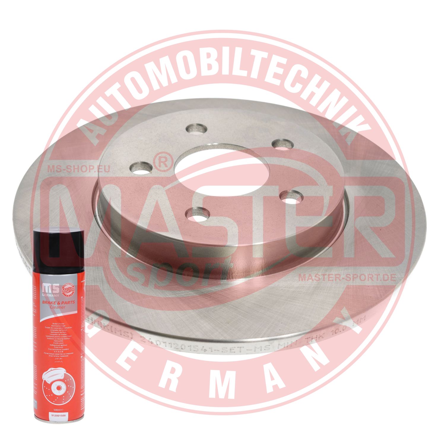 24011201541-PCS-MSP