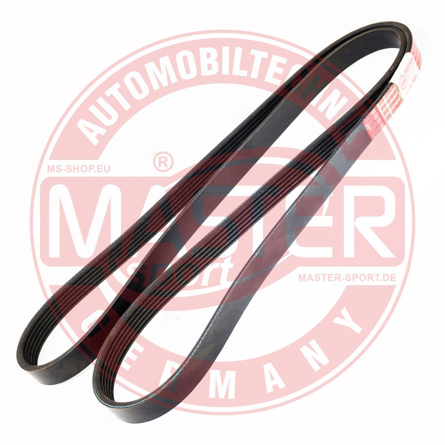 6PK1810-PCS-MS