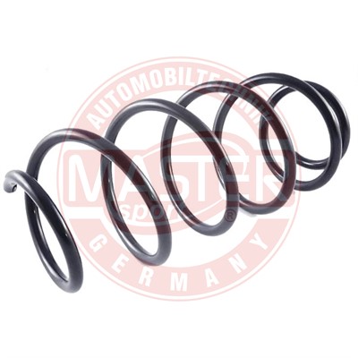 4082928-PCS-MS
