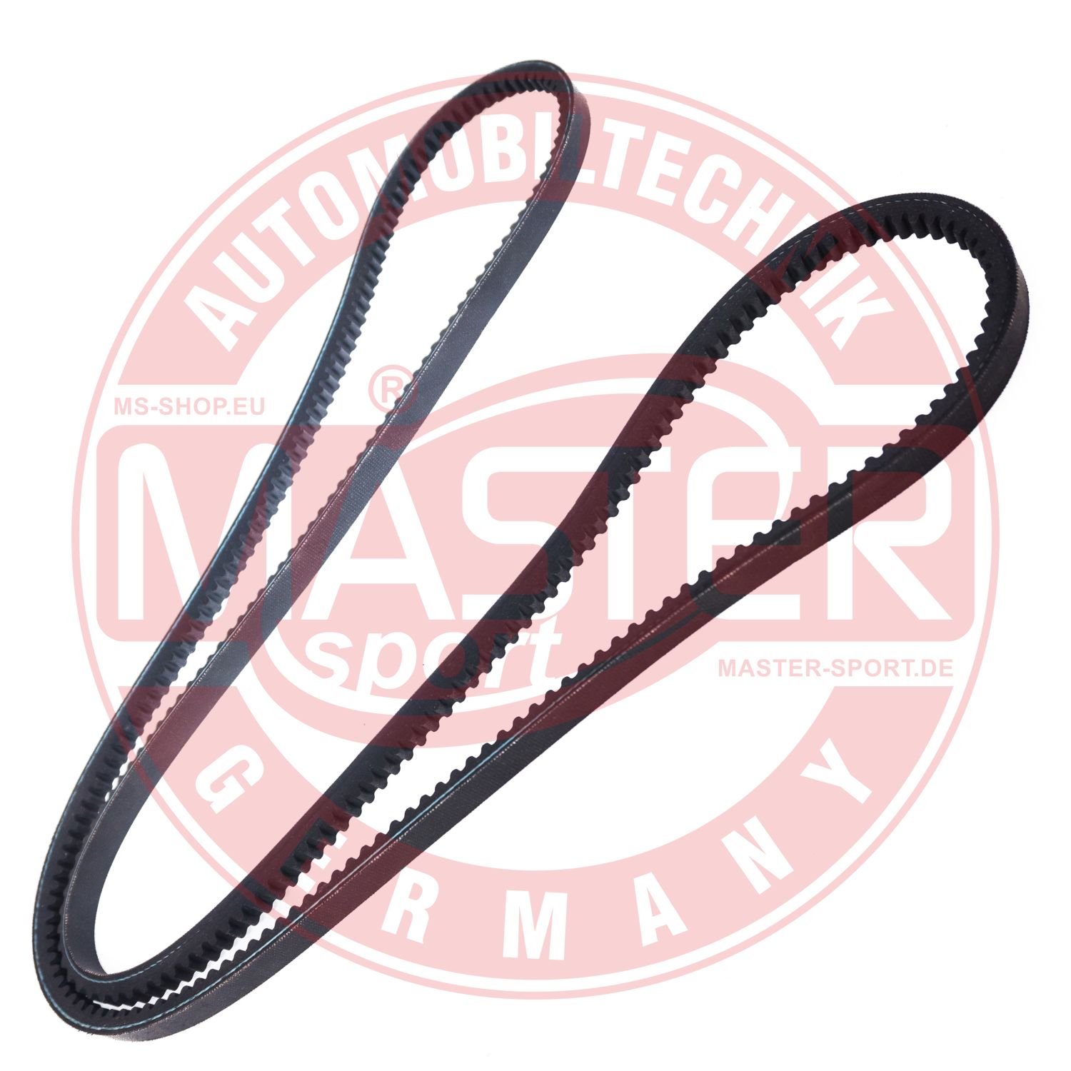 AVX-13X1725-PCS-MS