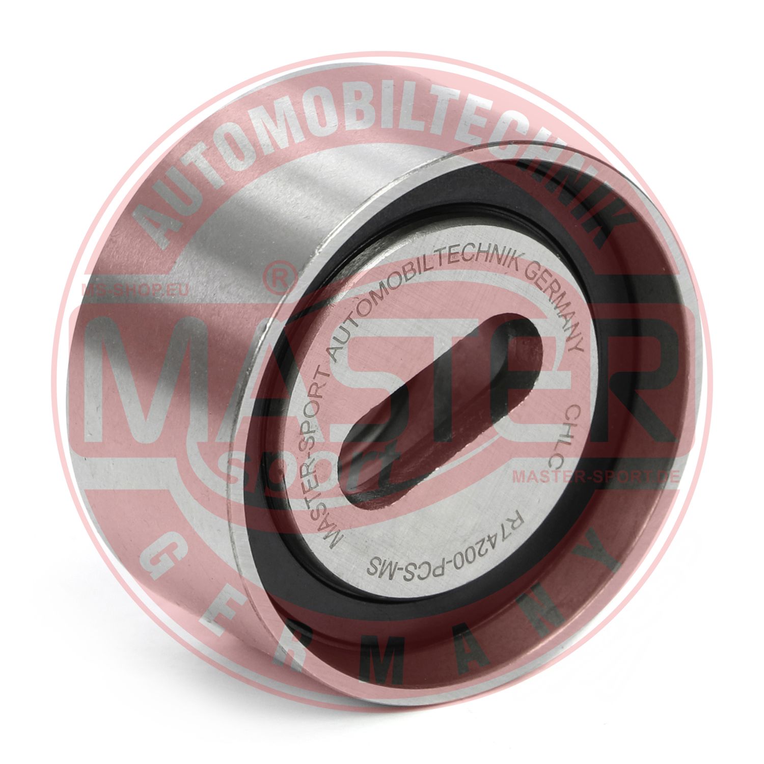 R74200-PCS-MS