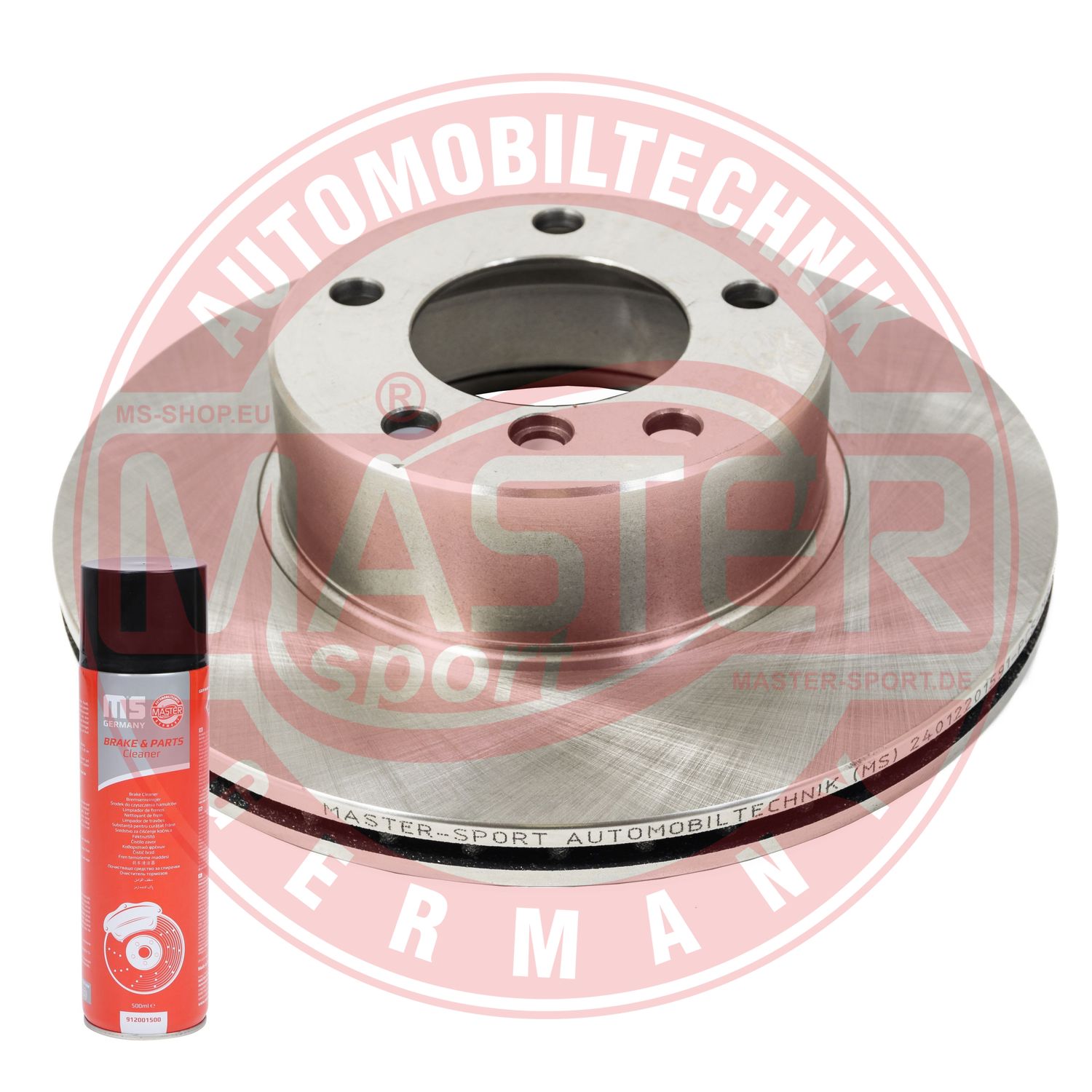 24012201591-PCS-MSP