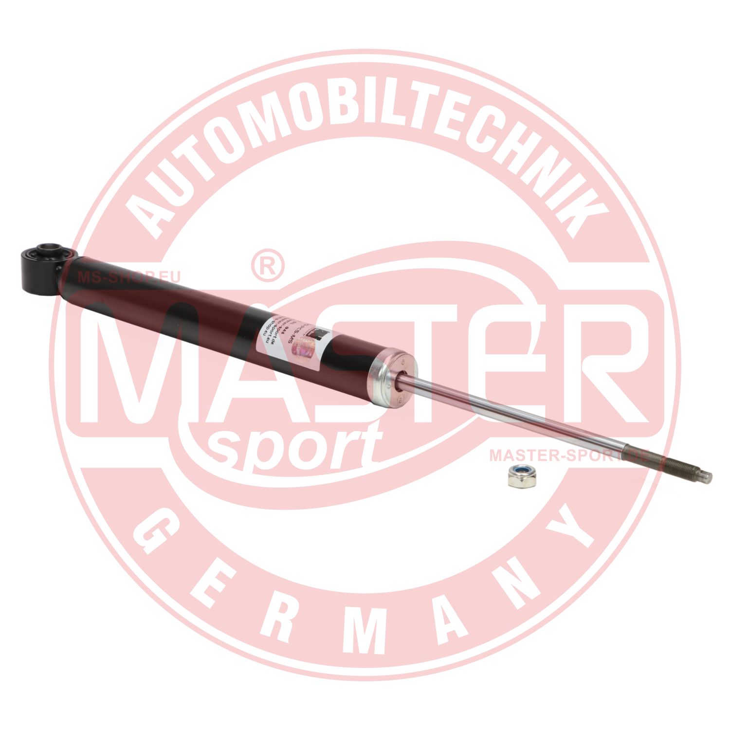314850-PCS-MS