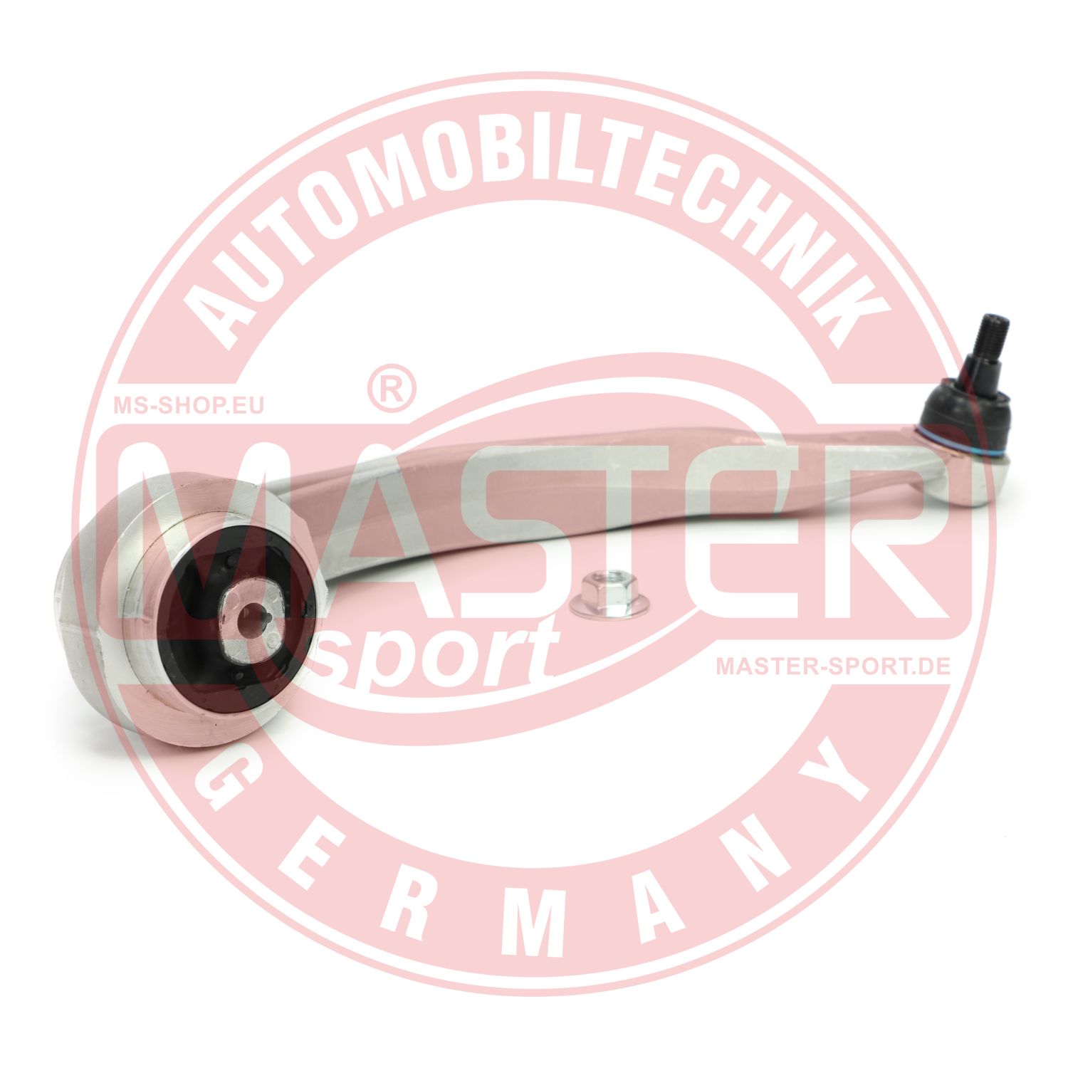 5948O-PCS-MS