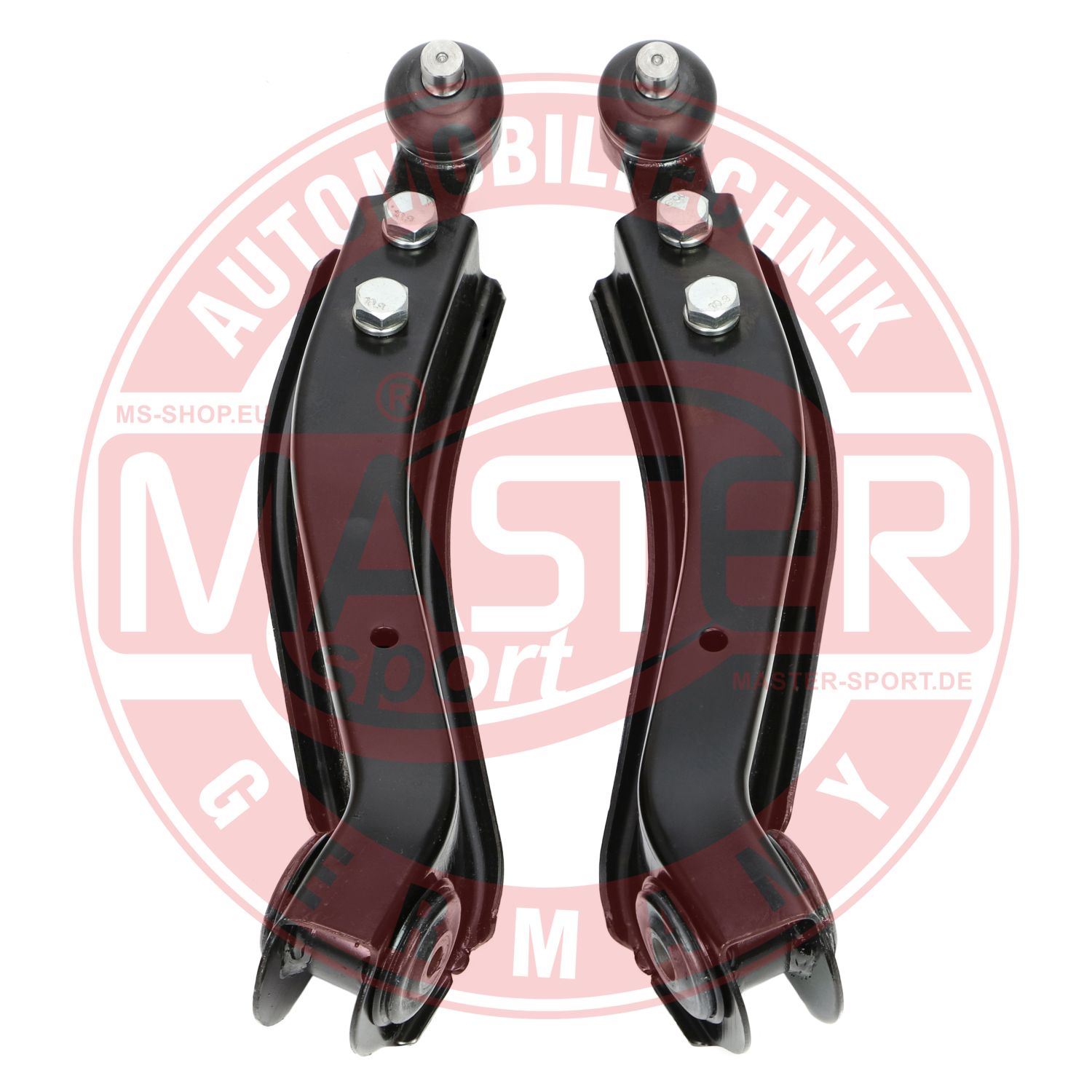 37042-KIT-MS
