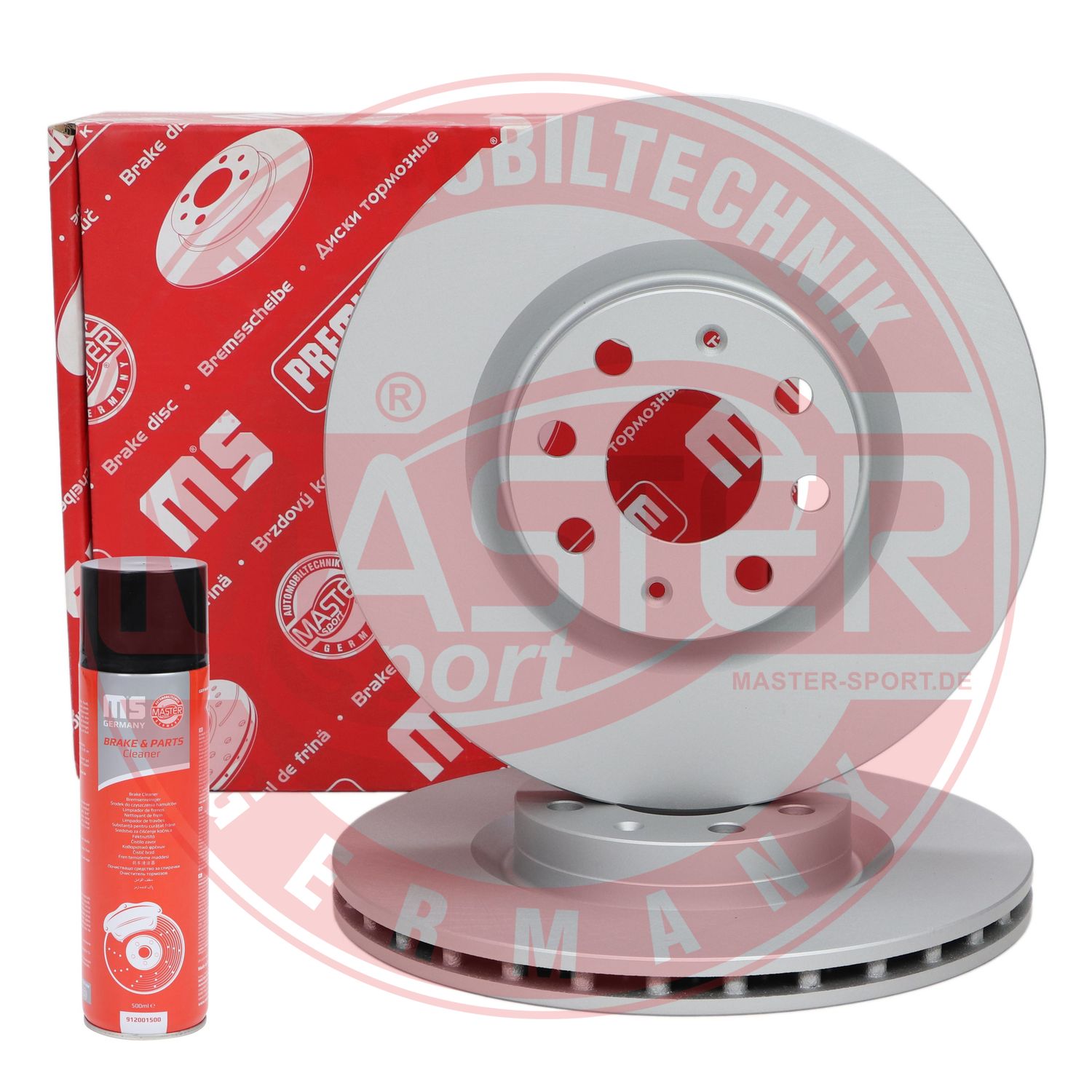 24012202411PR-SET-MSP
