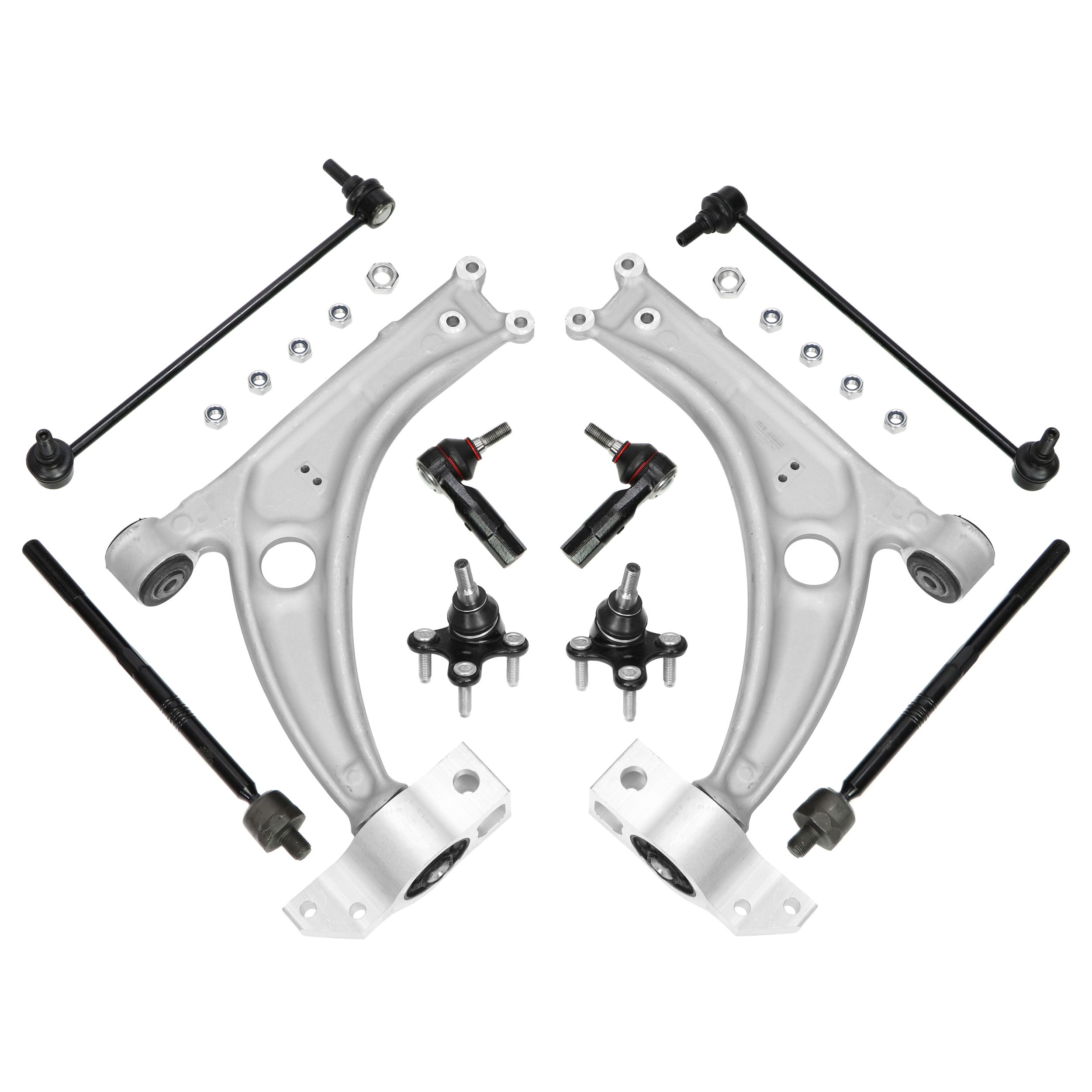 36863/1-KIT-MS