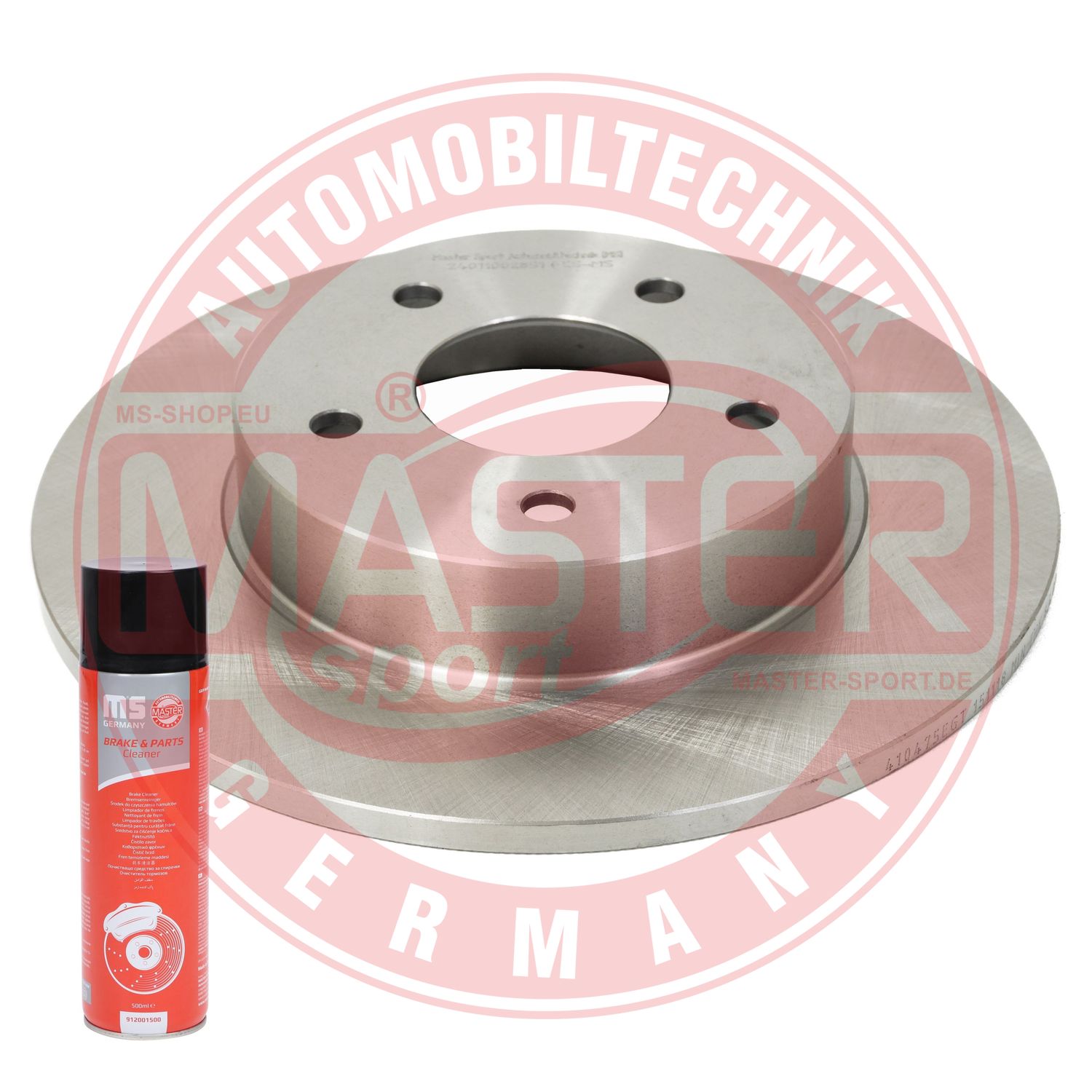 24011002851-PCS-MSP