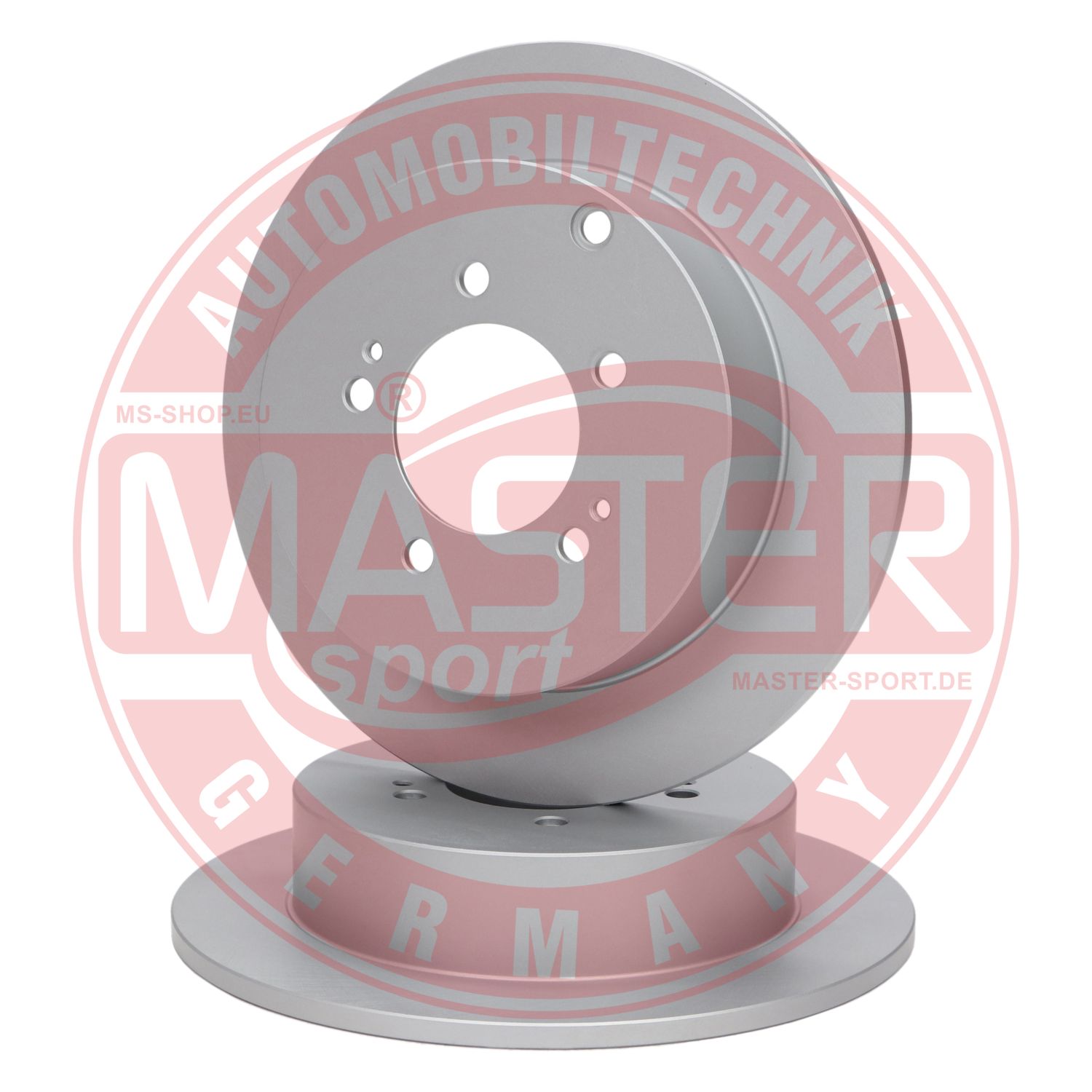 24011003301PR-SET-MS