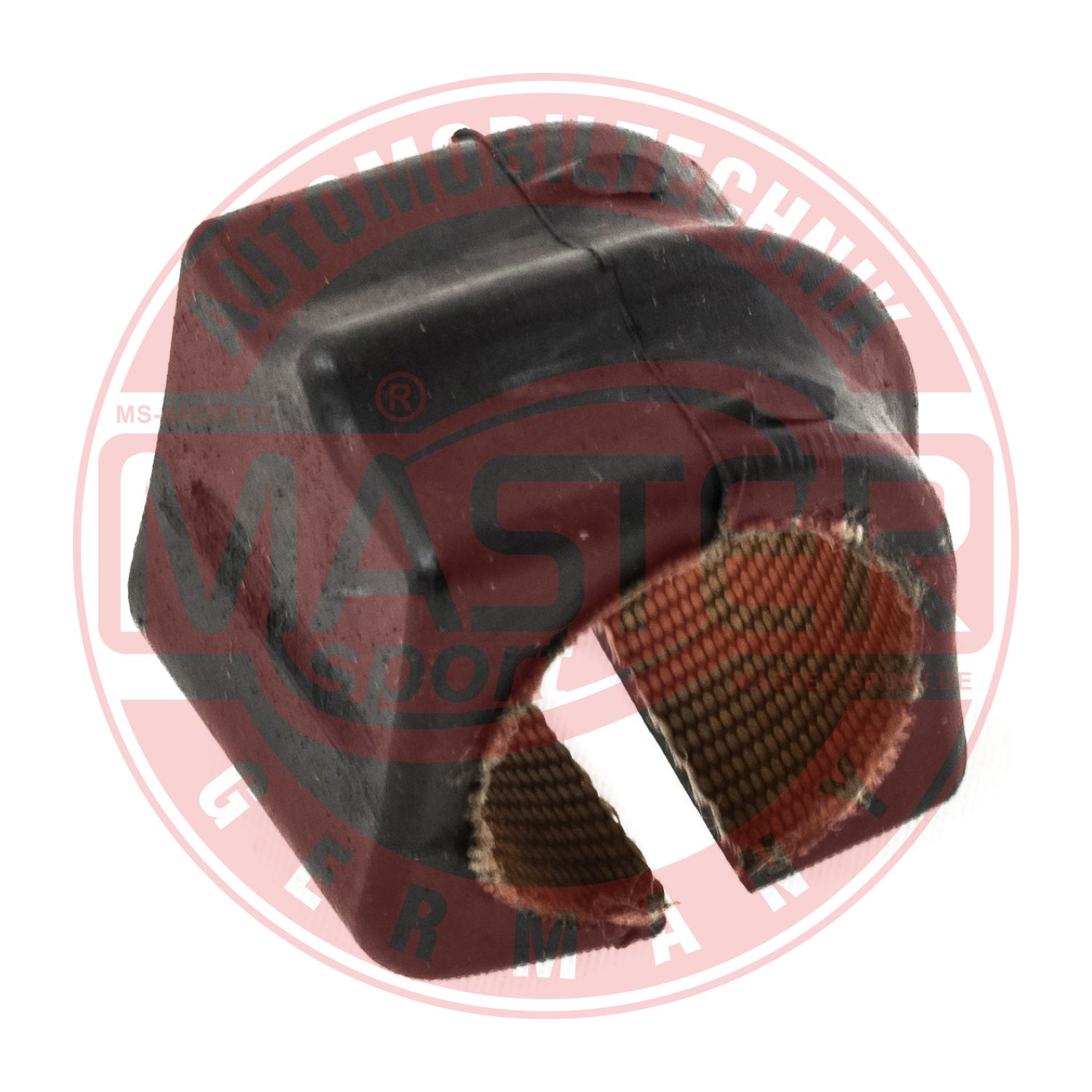 23424B-PCS-MS