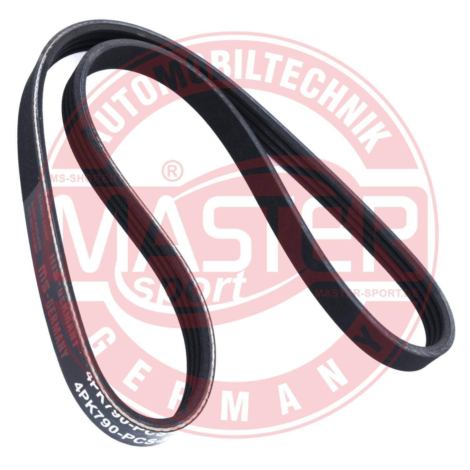 4PK790-PCS-MS