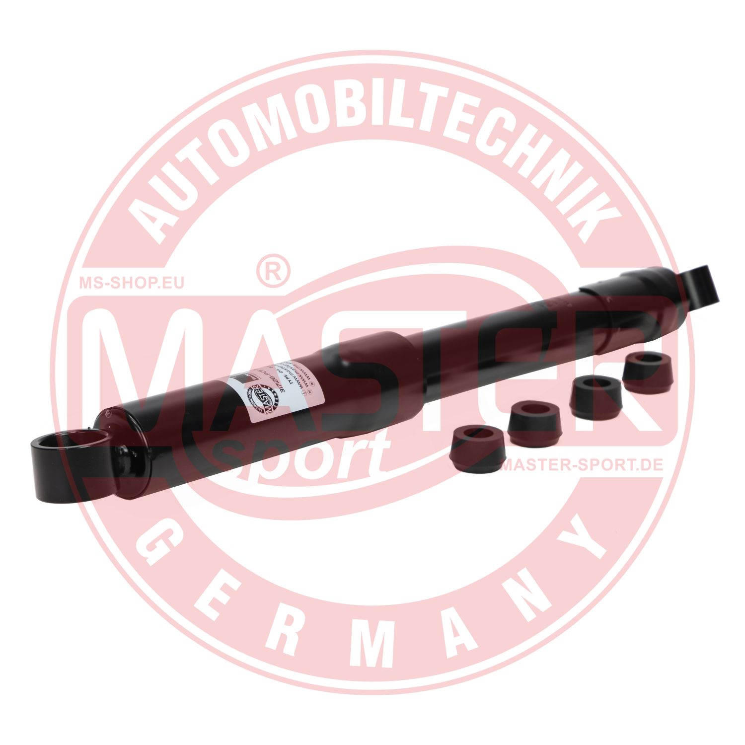 317128-PCS-MS