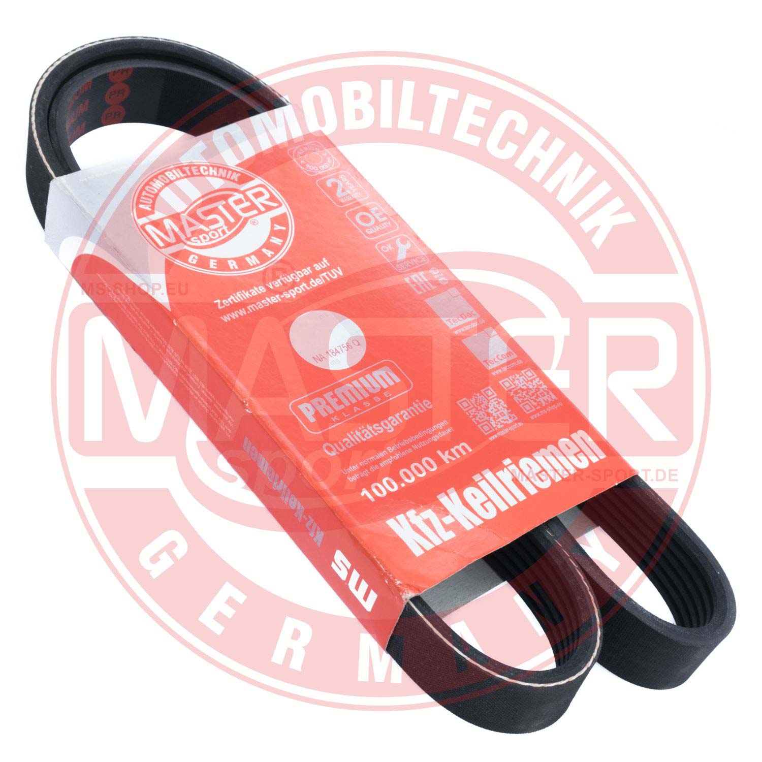 6PK1045-PCS-MS