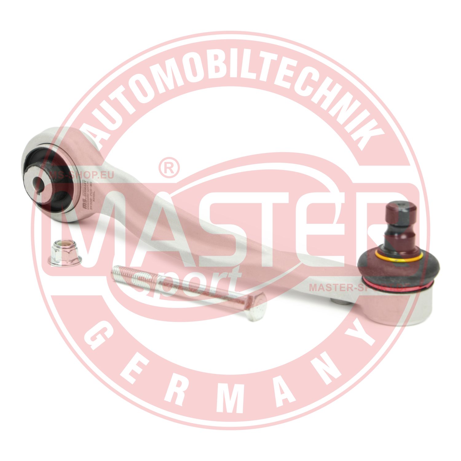 39308-PCS-MS