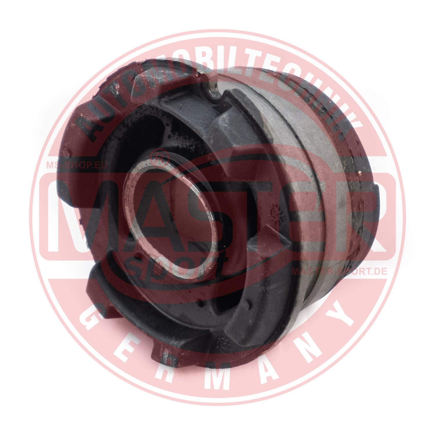 9564F-PCS-MS