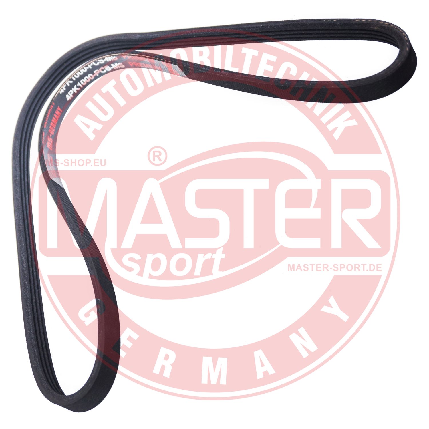 4PK1000-PCS-MS