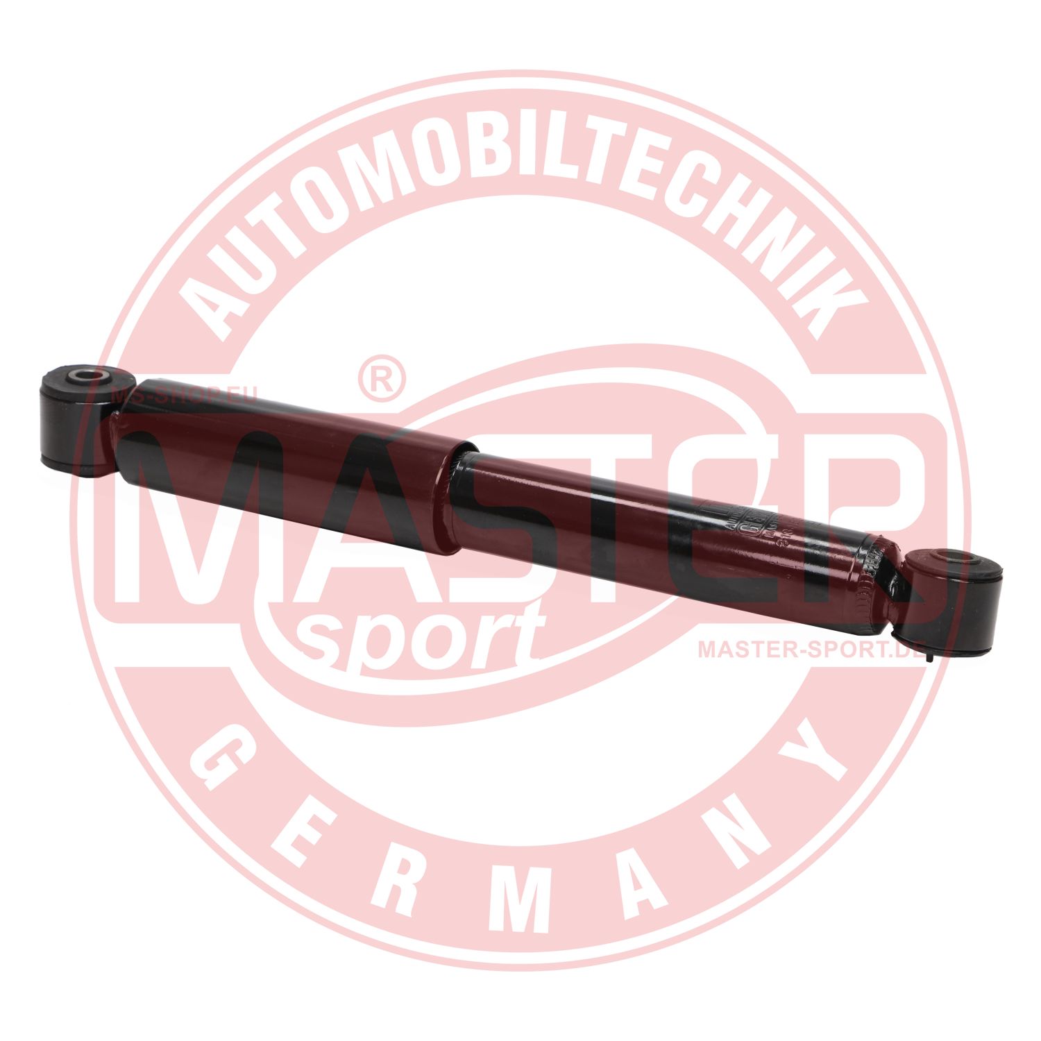 313482-PCS-MS