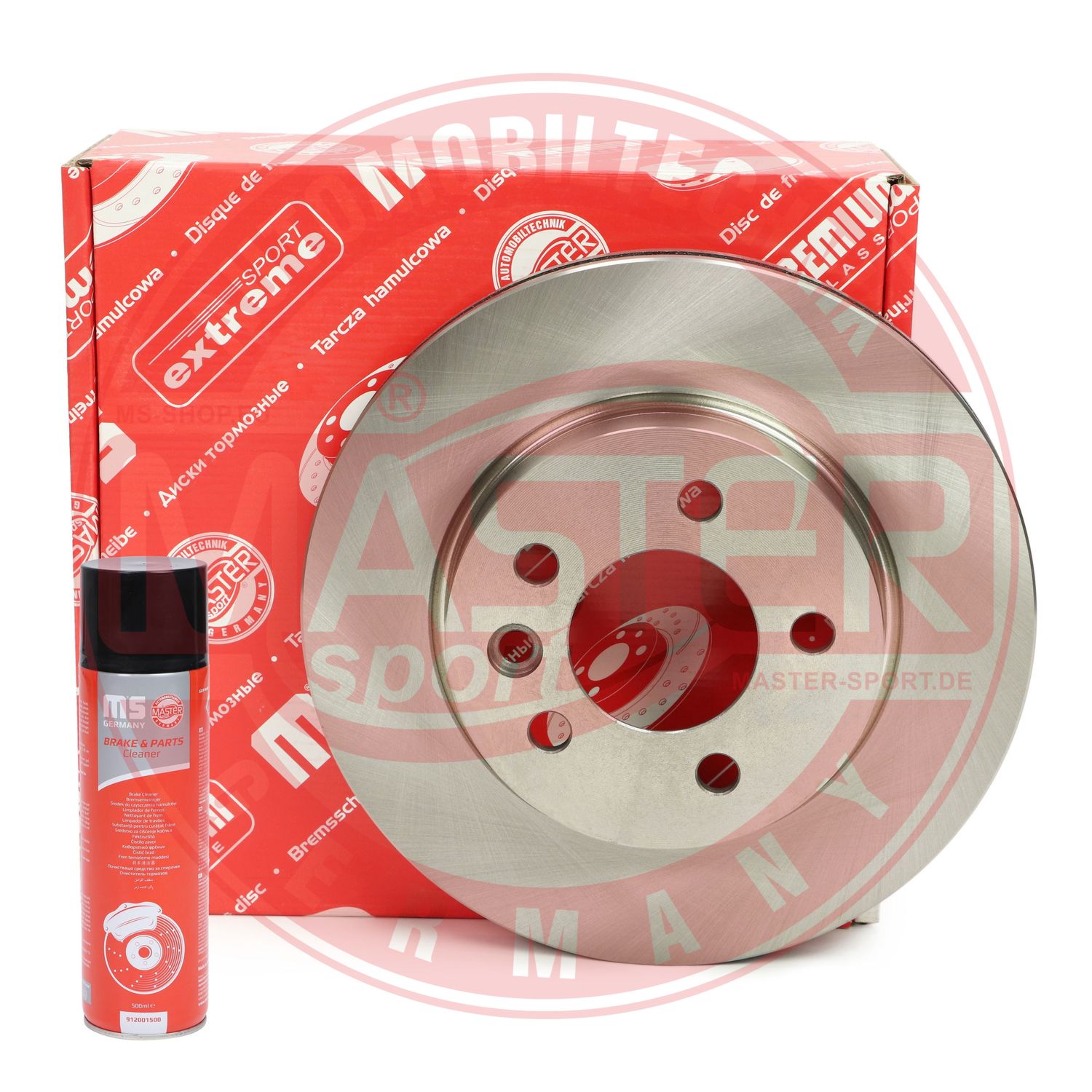 24012802511-PCS-MSP