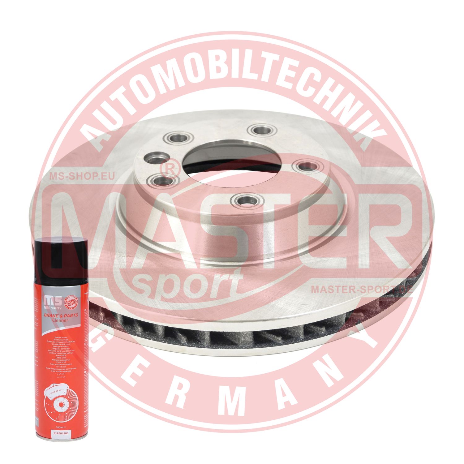 24013401231-PCS-MSP