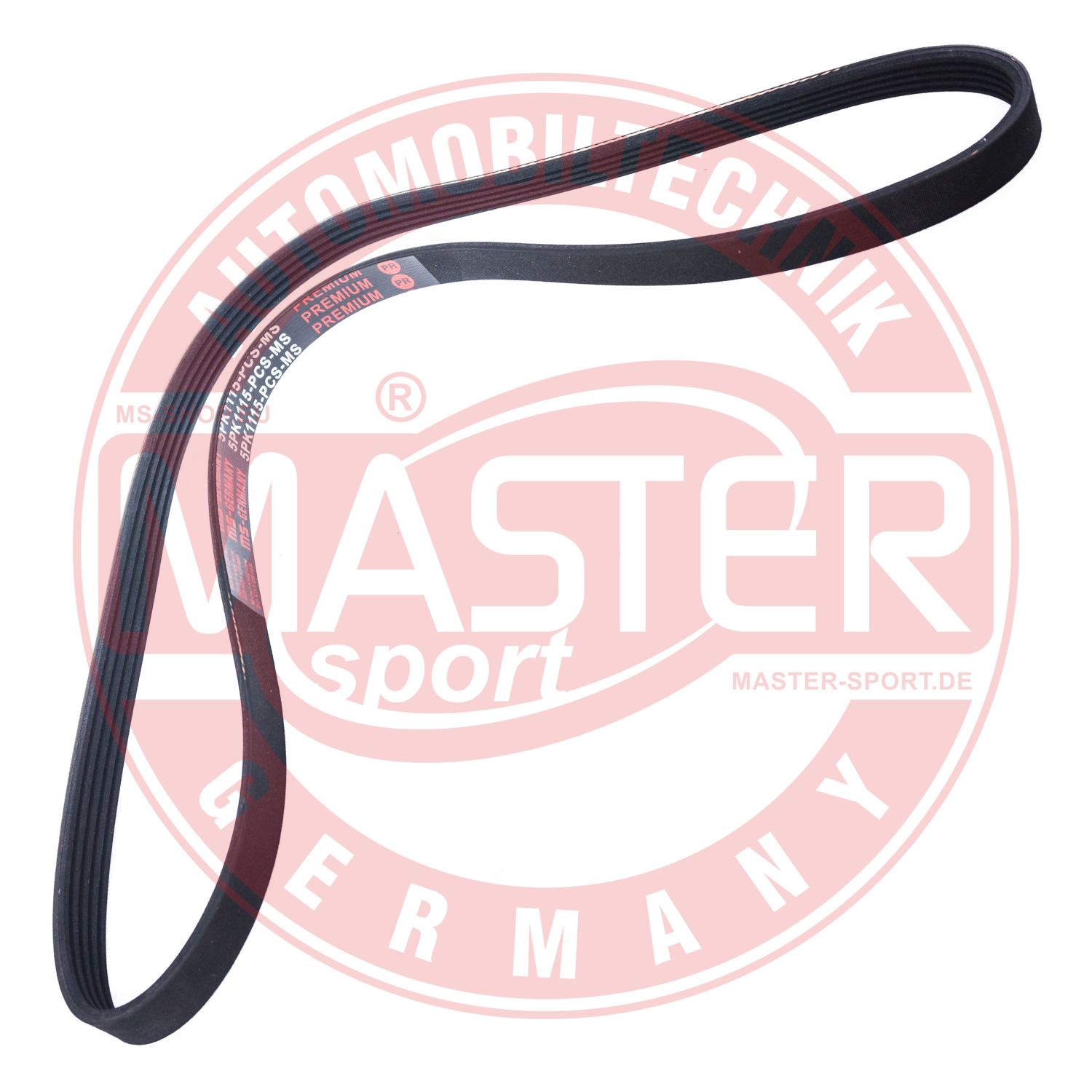 5PK1115-PCS-MS