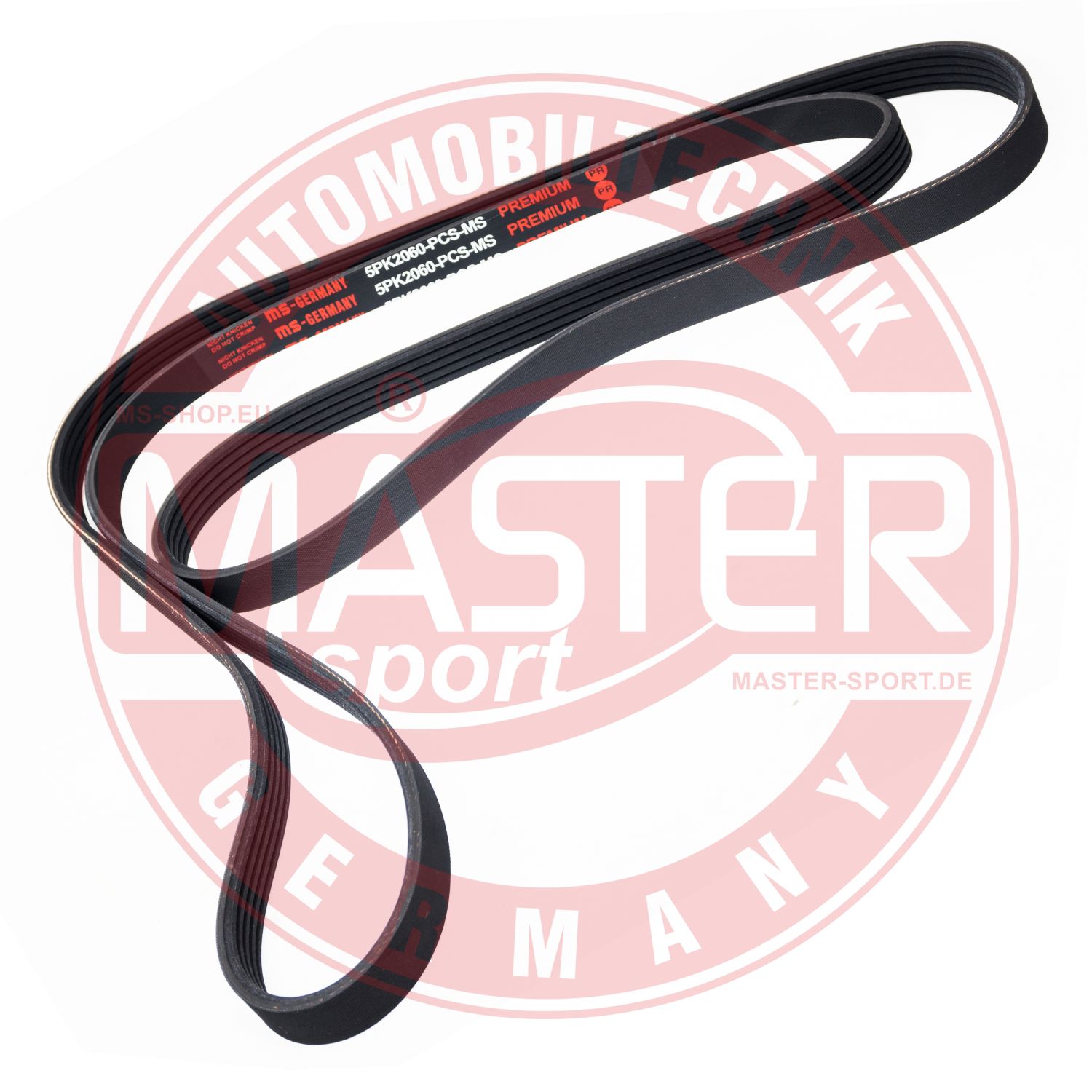 5PK2060-PCS-MS