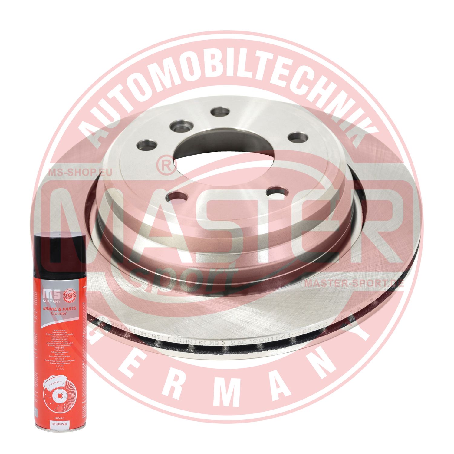 24012001541-PCS-MSP