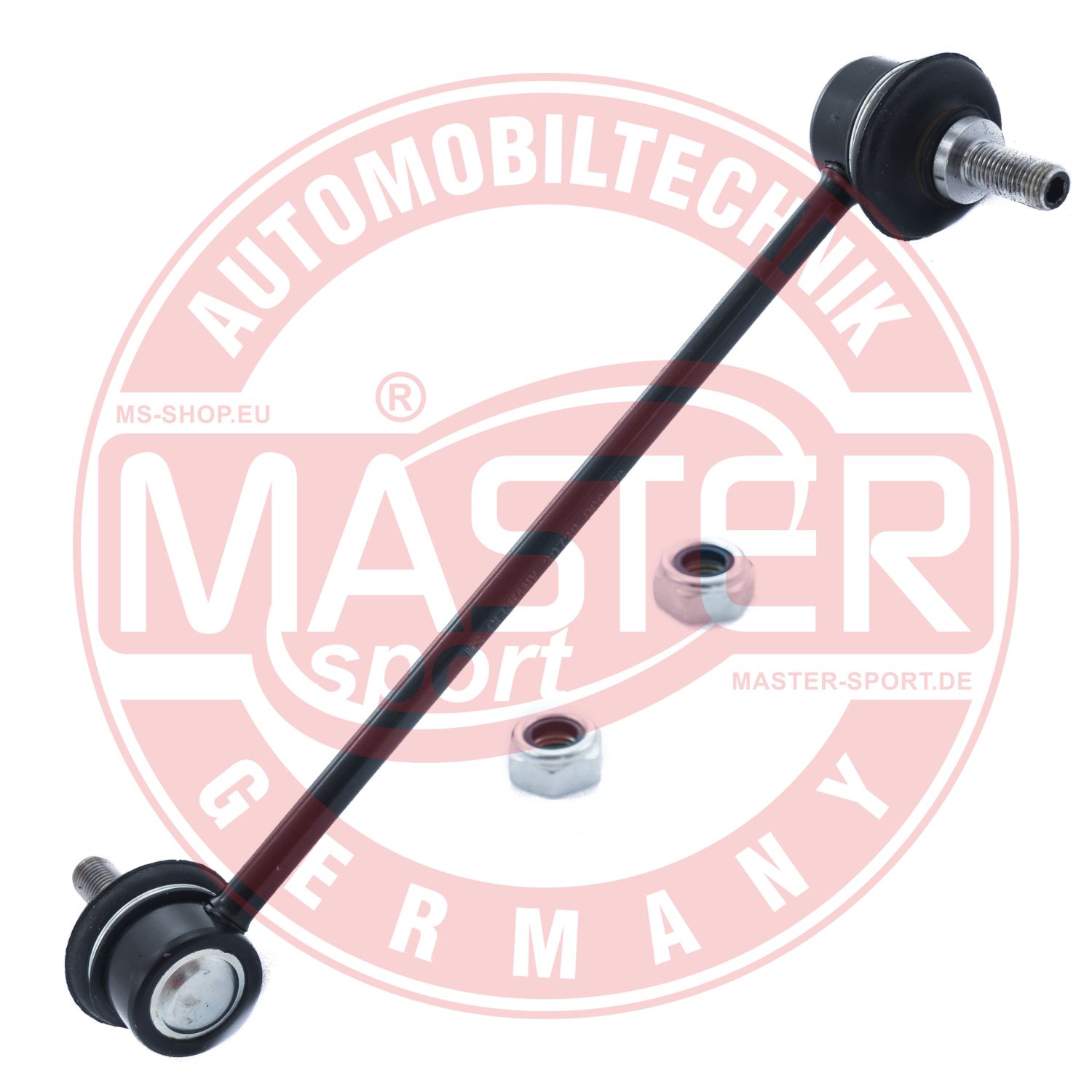 30738-PCS-MS