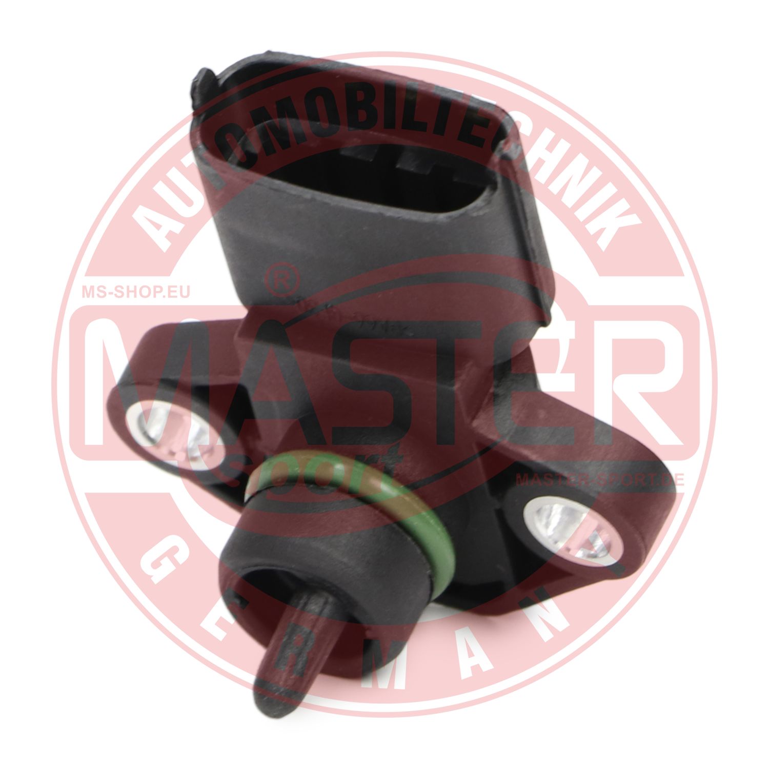 52720135-PCS-MS