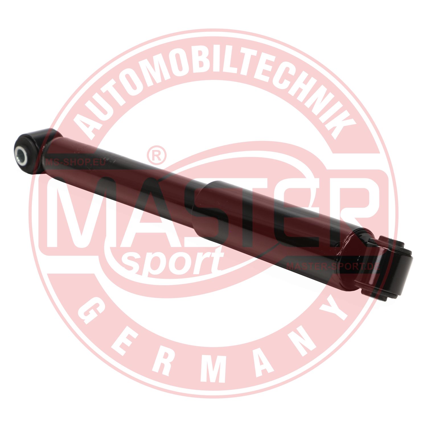 312725-PCS-MS