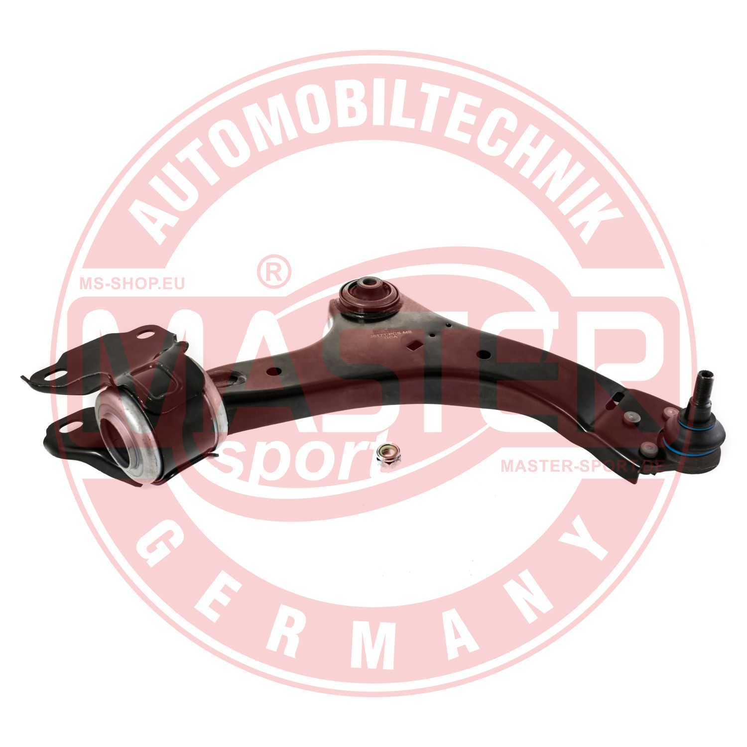 36171-PCS-MS