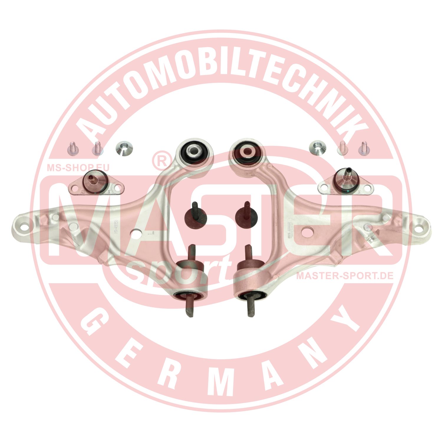 37044-KIT-MS