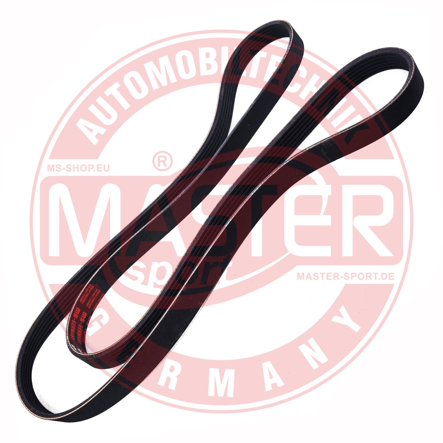 6PK1775-PCS-MS