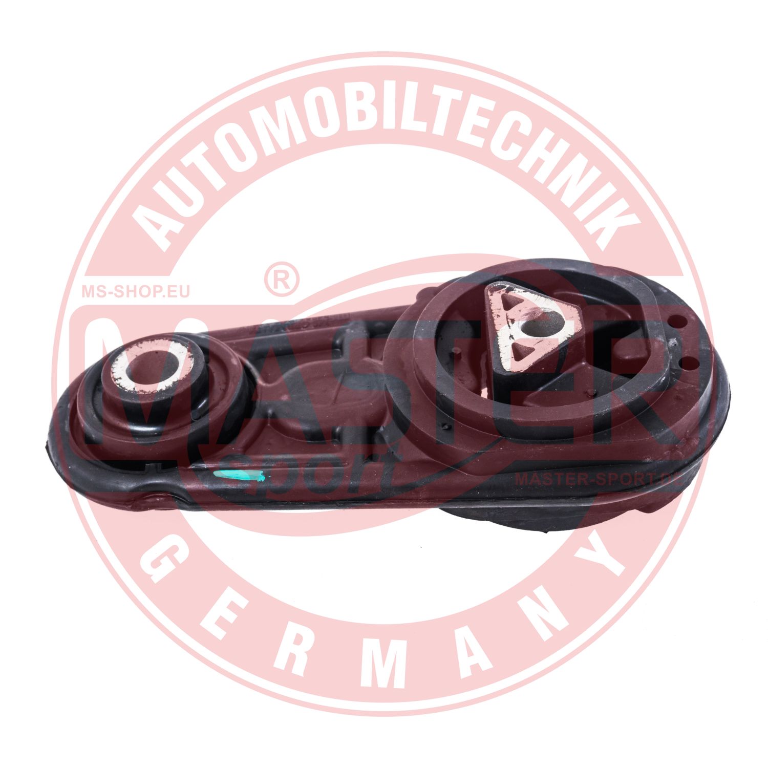 36284-PCS-MS