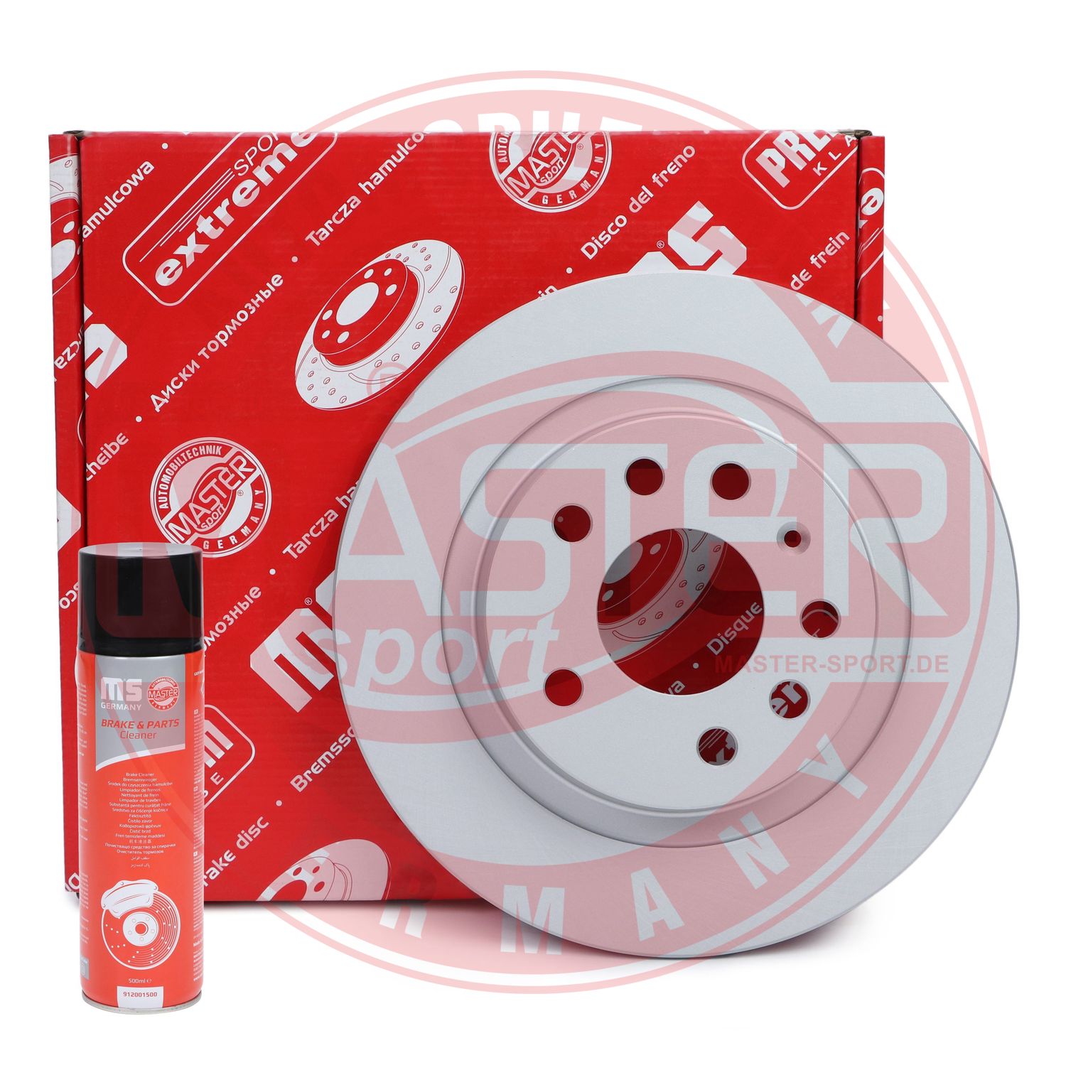 24011201571PR-PCS-MSP