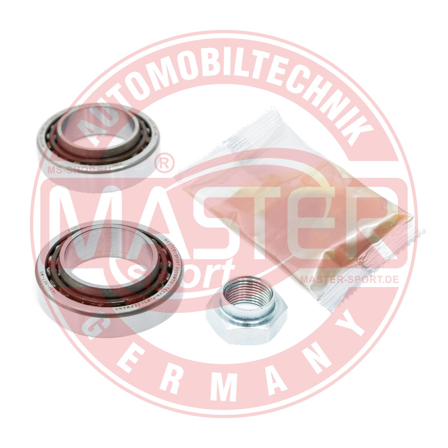1431-SET-MS