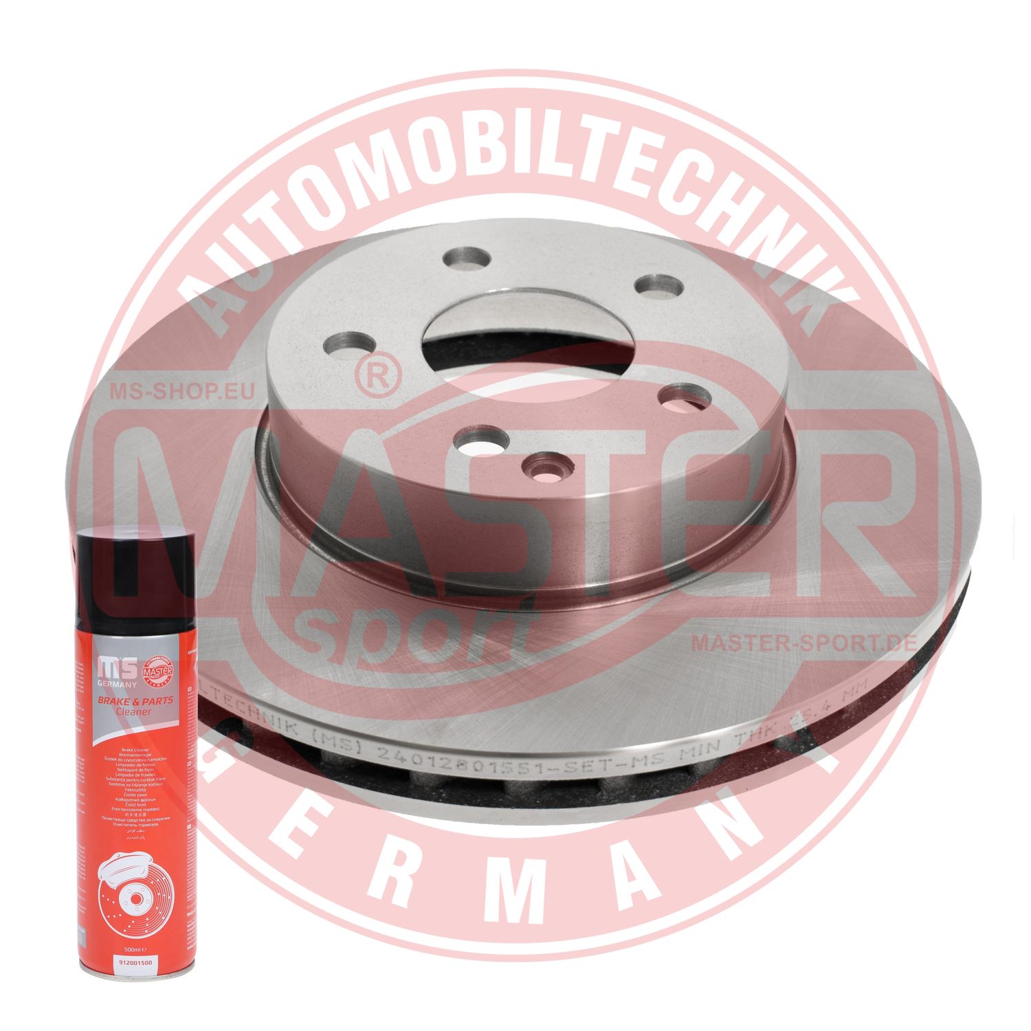 24012801551-PCS-MSP
