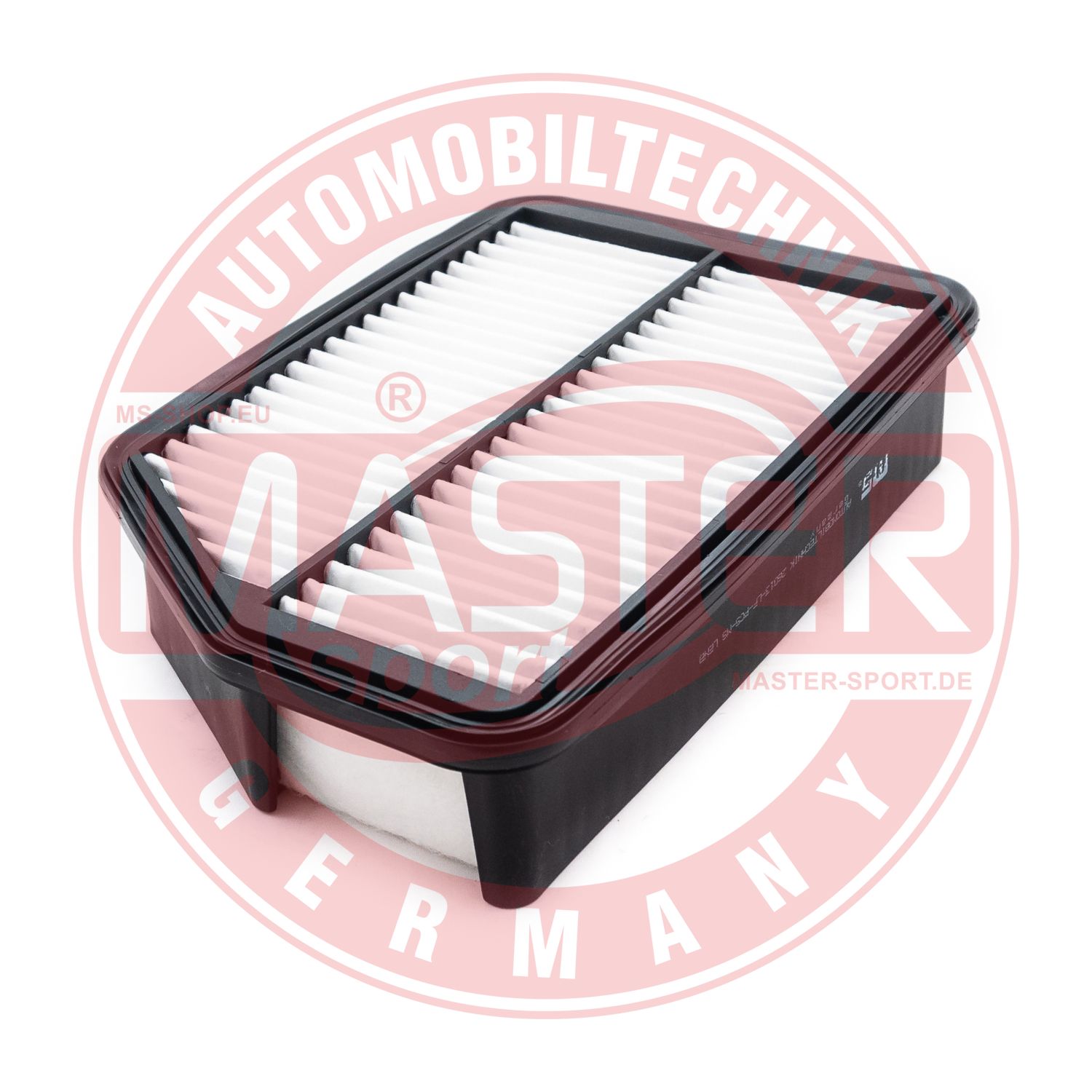 26013-LF-PCS-MS