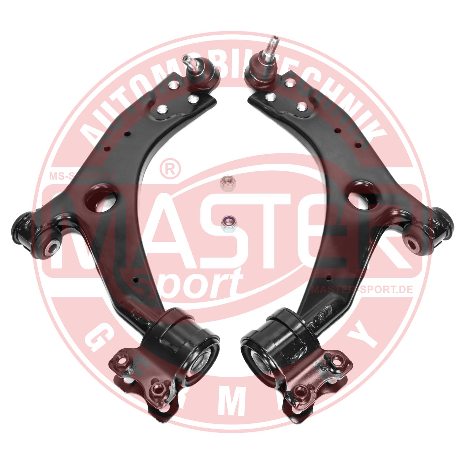 36975/2-KIT-MS