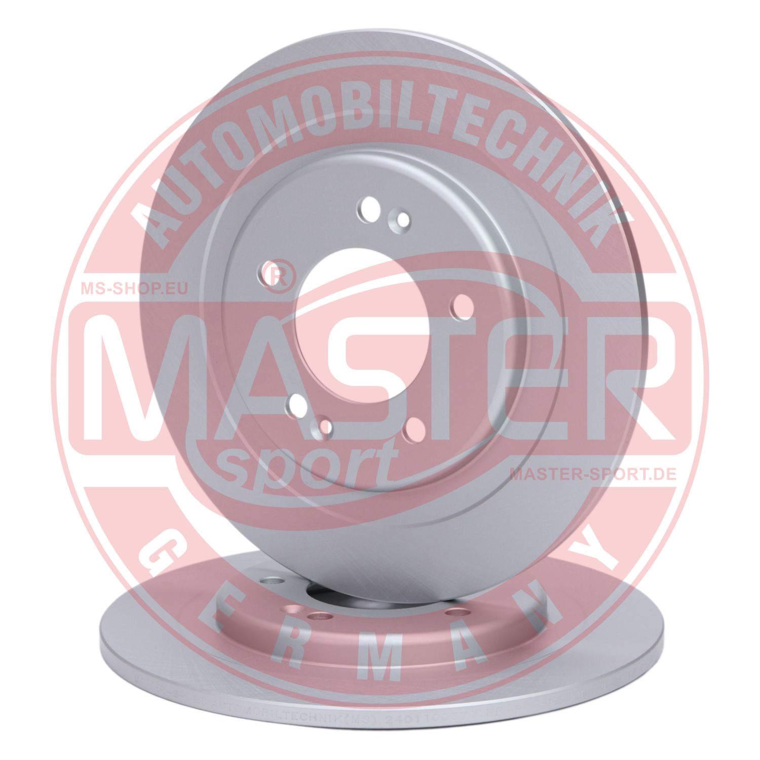 24011003701PR-SET-MS