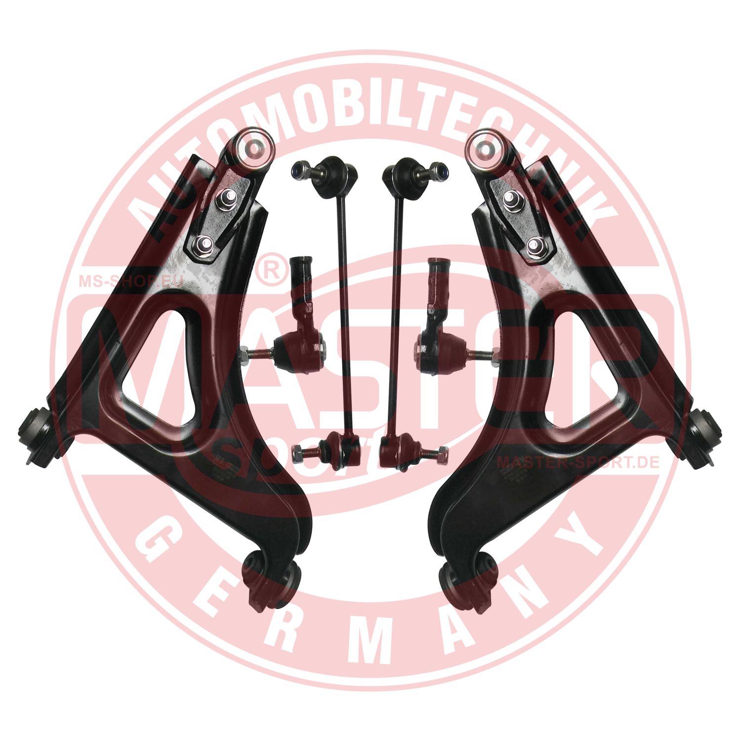 36914/2-KIT-MS
